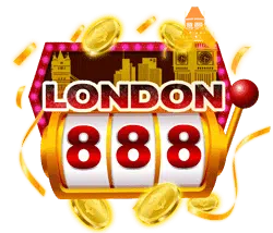 london888